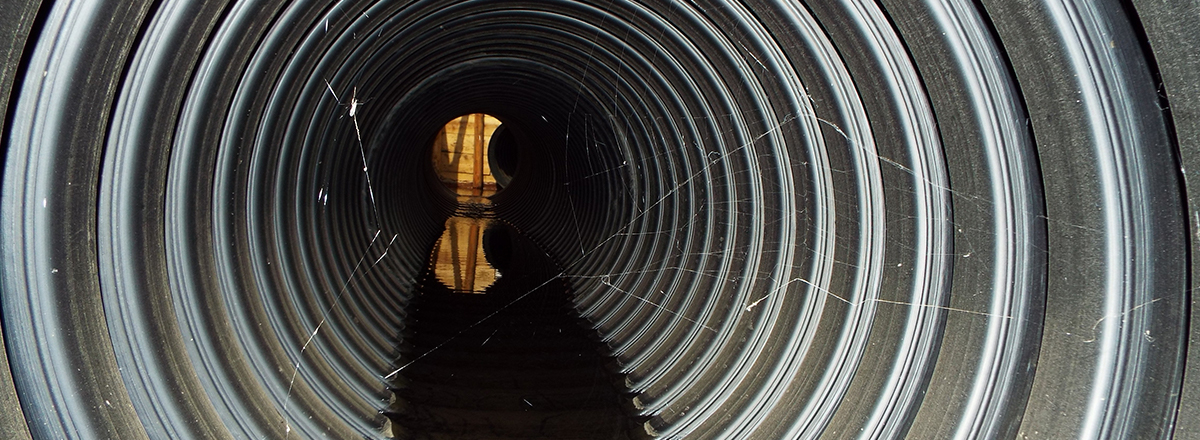 株式会社ミヤイコーポレーション